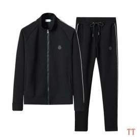 Picture of Moncler Sweater Suits _SKUMonclerM-3XL20tx0141393